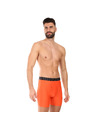 Under Armour Pánské boxerky Under Armour M UA Perf Tech Mesh 6in (3ks)