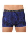 Under Armour Pánské boxerky Under Armour M UA Perf Tech Nov 3in (3ks)