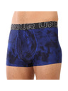 Under Armour Pánské boxerky Under Armour M UA Perf Tech Nov 3in (3ks)