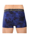 Under Armour Pánské boxerky Under Armour M UA Perf Tech Nov 3in (3ks)
