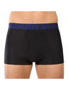 Under Armour Pánské boxerky Under Armour M UA Perf Tech Nov 3in (3ks)