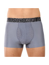 Under Armour Pánské boxerky Under Armour M UA Perf Tech Nov 3in (3ks)