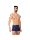 Under Armour Pánské boxerky Under Armour M UA Perf Tech Nov 3in (3ks)