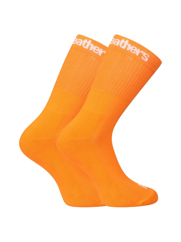 Horsefeathers Ponožky Delete 3Pack - multicolor VII