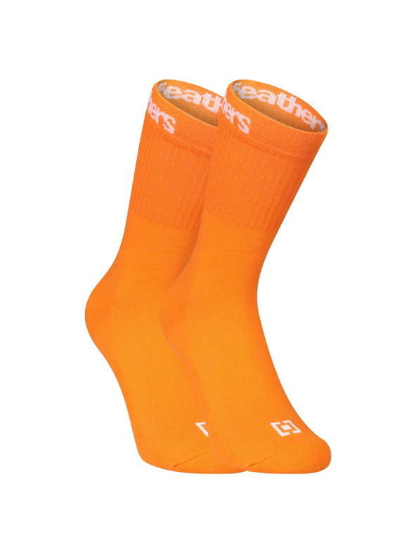 Horsefeathers Ponožky Delete 3Pack - multicolor VII