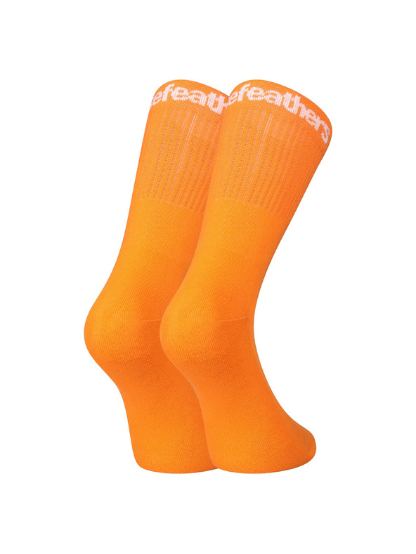 Horsefeathers Ponožky Delete 3Pack - multicolor VII