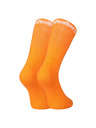 Horsefeathers Ponožky Delete 3Pack - multicolor VII