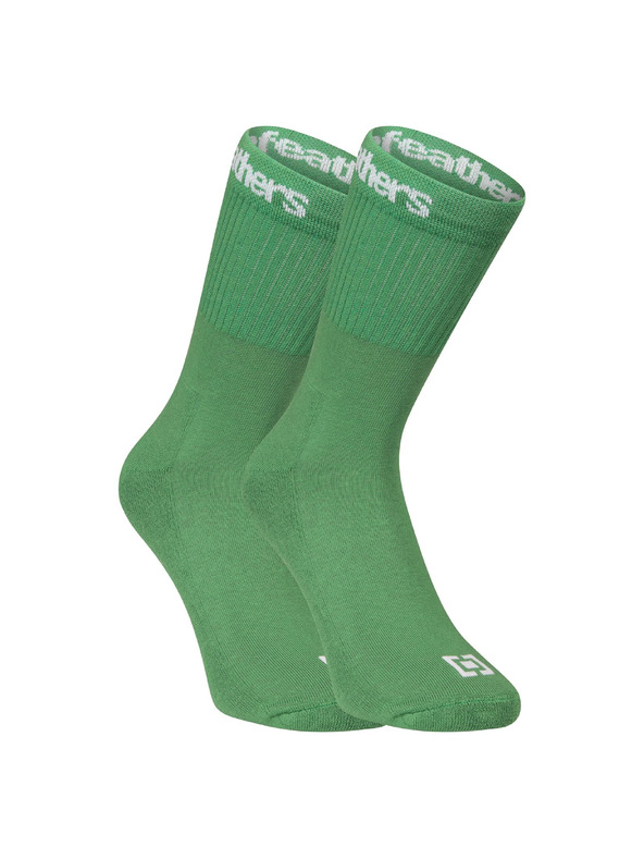 Horsefeathers Ponožky Delete 3Pack - multicolor VII