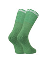 Horsefeathers Ponožky Delete 3Pack - multicolor VII