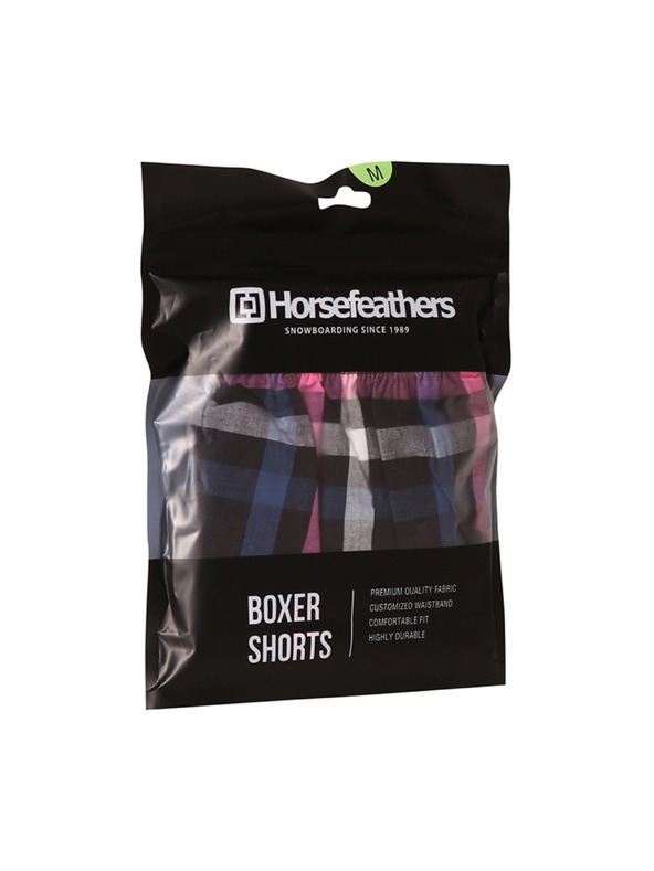 Horsefeathers Trenýrky Sonny  Horsefeathers