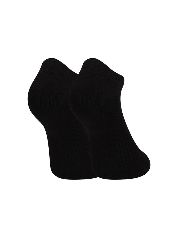 Under Armour Unisexové ponožky Under Armour UA Performance Cotton 3pk NS