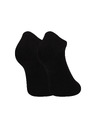 Under Armour Unisexové ponožky Under Armour UA Performance Cotton 3pk NS