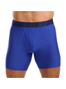 Under Armour Pánské boxerky Under Armour M UA Perf Tech Mesh 6in (3ks)