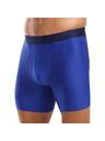 Under Armour Pánské boxerky Under Armour M UA Perf Tech Mesh 6in (3ks)