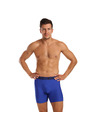 Under Armour Pánské boxerky Under Armour M UA Perf Tech Mesh 6in (3ks)