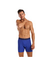 Under Armour Pánské boxerky Under Armour M UA Perf Tech Mesh 6in (3ks)
