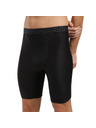 Under Armour Pánské boxerky Under Armour Ua Performance Pouch - Solid 9in - 2