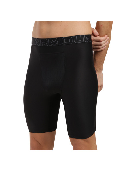 Under Armour Pánské boxerky Under Armour Ua Performance Pouch - Solid 9in - 2