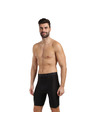 Under Armour Pánské boxerky Under Armour Ua Performance Pouch - Solid 9in - 2