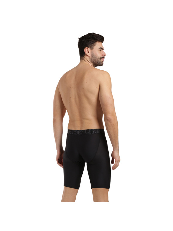 Under Armour Pánské boxerky Under Armour Ua Performance Pouch - Solid 9in - 2