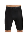 Under Armour Pánské boxerky Under Armour Ua Performance Pouch - Solid 9in - 2