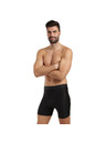 Under Armour Pánské boxerky Under Armour Ua Performance Pouch - Solid 6in - 2