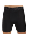 Under Armour Pánské boxerky Under Armour Ua Performance Pouch - Solid 6in - 2