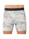 Under Armour Pánské boxerky Under Armour M UA Perf Tech Nov 6in (3ks)