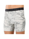 Under Armour Pánské boxerky Under Armour M UA Perf Tech Nov 6in (3ks)