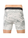 Under Armour Pánské boxerky Under Armour M UA Perf Tech Nov 6in (3ks)