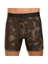 Under Armour Pánské boxerky Under Armour M UA Perf Tech 6in (3ks)