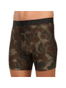 Under Armour Pánské boxerky Under Armour M UA Perf Tech 6in (3ks)