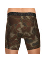Under Armour Pánské boxerky Under Armour M UA Perf Tech 6in (3ks)