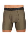 Under Armour Pánské boxerky Under Armour M UA Perf Tech 6in (3ks)