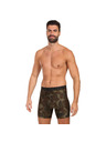 Under Armour Pánské boxerky Under Armour M UA Perf Tech 6in (3ks)