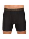 Under Armour Pánské boxerky Under Armour M UA Perf Tech 6in (3ks)