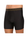 Under Armour Pánské boxerky Under Armour M UA Perf Tech 6in (3ks)