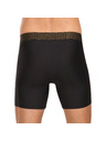 Under Armour Pánské boxerky Under Armour M UA Perf Tech 6in (3ks)