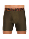 Under Armour Pánské boxerky Under Armour M UA Perf Tech 6in (3ks)