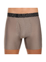 Under Armour Pánské boxerky Under Armour M UA Perf Tech 6in (3ks)
