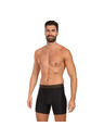 Under Armour Pánské boxerky Under Armour M UA Perf Tech 6in (3ks)