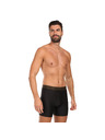Under Armour Pánské boxerky Under Armour M UA Perf Tech 6in (3ks)