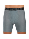 Under Armour Pánské boxerky Under Armour M UA Perf Tech Mesh 6in (3ks)