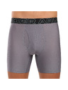 Under Armour Pánské boxerky Under Armour M UA Perf Tech Mesh 6in (3ks)