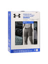 Under Armour Pánské boxerky Under Armour M UA Perf Tech Mesh 6in (3ks)