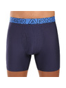 Under Armour Pánské boxerky Under Armour M UA Perf Tech 6in (3ks)