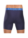 Under Armour Pánské boxerky Under Armour M UA Perf Tech 6in (3ks)
