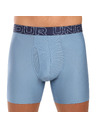 Under Armour Pánské boxerky Under Armour M UA Perf Tech 6in (3ks)