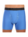 Under Armour Pánské boxerky Under Armour M UA Perf Tech 6in (3ks)