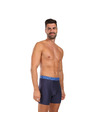 Under Armour Pánské boxerky Under Armour M UA Perf Tech 6in (3ks)